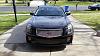 New to the forum! 2004 CTS-V-front-shot-cts-v.jpg