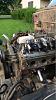 5.3 boosted Dodge Dakota Mud Truck-photo794.jpg