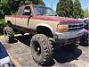 5.3 boosted Dodge Dakota Mud Truck-photo947.jpg