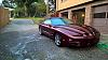 2000 Trans Am 6mt 40k Miles-wp_20150810_19_52_06_pro-1-.jpg