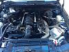 Turbo El Camino Intro...-20151122_elky_engine_bay.jpg