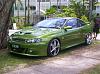 Aussie monaro-000000.jpg