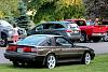 Supra owner from Indianapolis-park-sideshot.jpg