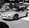 Hi all, From NY Here 2002 TransAm-fullsizerender.jpg