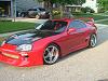 New Supra Owner-supra3-003-500x374.jpg