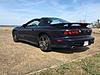 New to LS platform-2000-trans-am-pic2.jpg