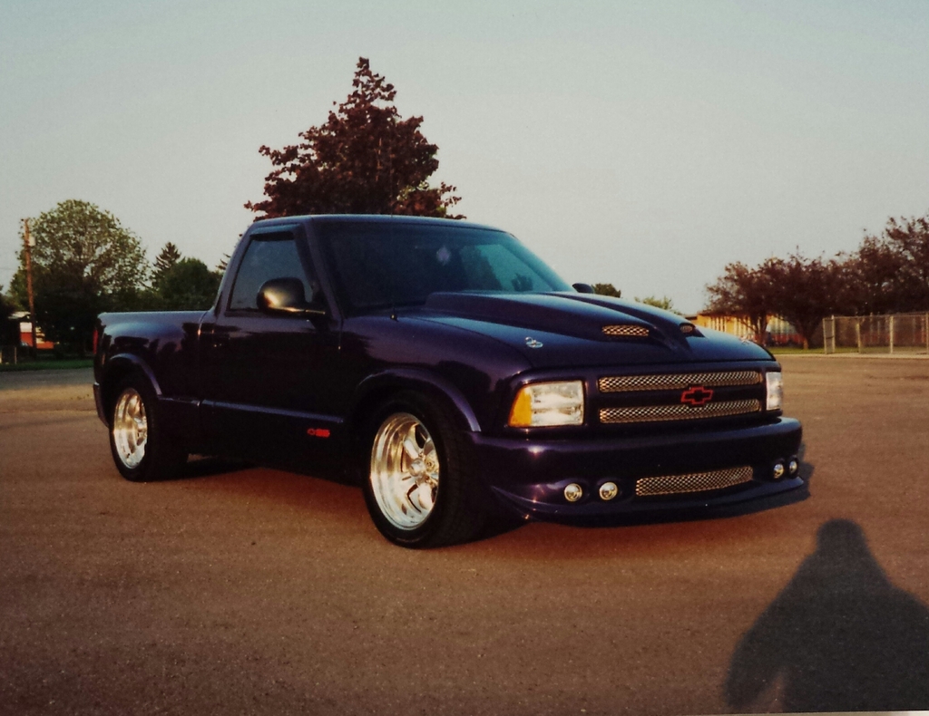 Name:  Truck.jpg
Views: 50
Size:  456.0 KB