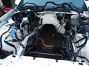 Hi, Starting LS1/T56 swap-1989.jpg