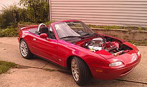 New from Hamilton Ohio-miata-2.jpg