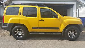 New from Hamilton Ohio-xterra-wheels.jpg