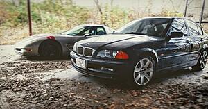 Hi. Nobody reads these. I'm building a ls1 BMW e46-mm2uxydl.jpg