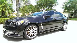 Chevy SS Sedan from South FL-zxosqh2.jpg