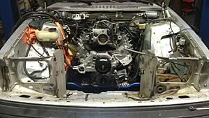 Noob intro: volvo 240 lq4 swap-bfhg1hr.jpg