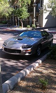 Bought my first F-Body, I Live in Phoenix, AZ.-qeahl.jpg