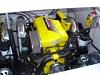 Pics of toys-small-gorden-engine-2.jpg