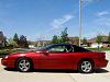 First LS1!! 98 Z28 with pics!!!-l_43614031c08021da94d199670a00bb10.jpg