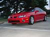 from an import to a GTO!-picture-097.jpg