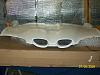 Suncoast Raptor Hood-front-raptor-unpainted.jpg