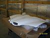 Suncoast Raptor Hood-profile-raptor-unpainted.jpg