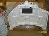 Suncoast Raptor Hood-underside-raptor-unpainted.jpg