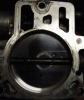 Got Throttle Body Back (Bo White Porting w/ Pics)-dsc01640-copy.gif