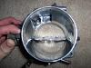 Got Throttle Body Back (Bo White Porting w/ Pics)-tb-1.jpg