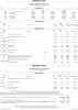 Invoice for 06 Monte Carlo SS-2006-monte-pricing.gif