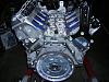 LS2 &amp; LS3 parts on the LS4-ls4-bellhousing-01.jpg