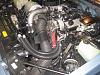 sleeper buick regal-intake1small.jpg