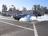 sleeper buick regal-pbh-burnoutsmla.jpg