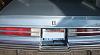 sleeper buick regal-back-view-1small.jpg