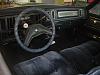 sleeper buick regal-dash-1smalla.jpg