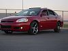 Mods for 08 Impala SS-forn-win-down.jpg