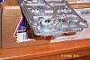 LS6 Intake - getting closer-valley-cover-003.jpg