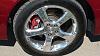 FS:2007 Pontiac GradPrix GXP rims-dsc00820.jpg