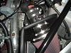 Throttle Body Spacer-picture-005.jpg