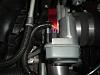 Throttle Body Spacer-picture-006.jpg