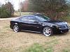 What you think of my GXP-gxp.jpg