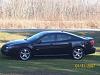 What you think of my GXP-gxp3.jpg