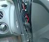 Subwoofer power lead thru firewall-wire1.jpg