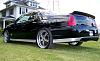 Anybody know How many 06-07 monte carlo ss were produced?-monte-background2jf.jpg