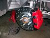 C5 Corvette Caliper Brake Conversion-100_0028.jpg