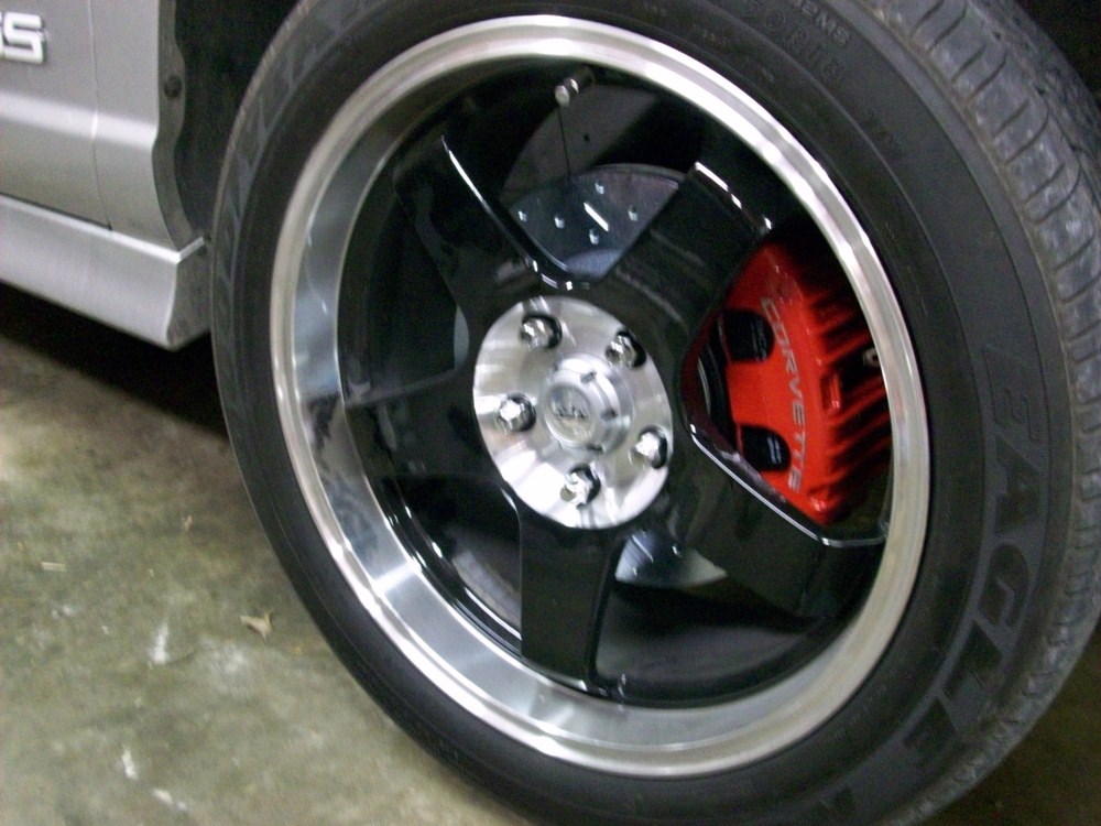 rims - FAQ: Rims, Wheels that Look Good on the Riv - Page 38 153817d1226558016-c5-corvette-caliper-brake-conversion-100_0034