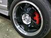 C5 Corvette Caliper Brake Conversion-100_0034.jpg