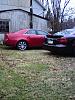 The GXP Got A Friend For Christmas-1226081006a.jpg