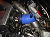 Airraid Throttle Body Spacer: The Verdict-dsc03333.jpg