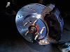 New Brakes...-0425091118.jpg