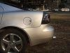 Some Car Mods i have been working on.-gxp-084b.jpg