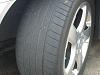 My New Tires.-s7301237.jpg