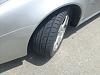 My New Tires.-s7301241.jpg